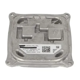 sterownik-led-swiatla-drogowe-i-sfs-audi-a7-au573