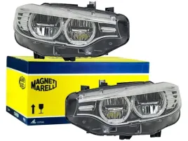 reflektor-bmw-4-420-d-13-15-p