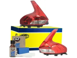 lampa-tyl-volvo-v40-d2-12-hb-l