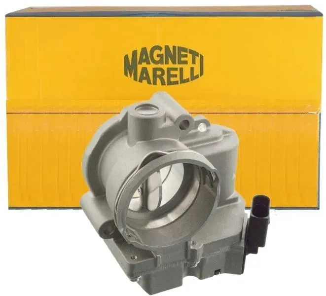 przepustnica-audi-producent-czesci-magneti-marelli