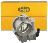 przepustnica-audi-producent-czesci-magneti-marelli