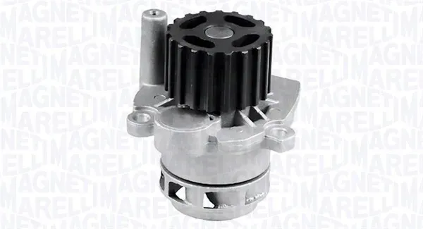 pompa-wody-eq-seat-vw-producent-czesci-magneti-marelli