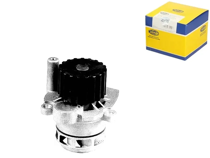 pompa-wody-eq-seat-vw-waga-z-opakowaniem-4-kg