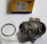 pompa-wody-eq-seat-vw-stan-nowy-producent-czesci-magneti-marelli