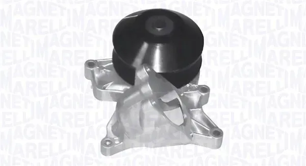 pompa-wody-bmw-135x1x3-producent-czesci-magneti-marelli