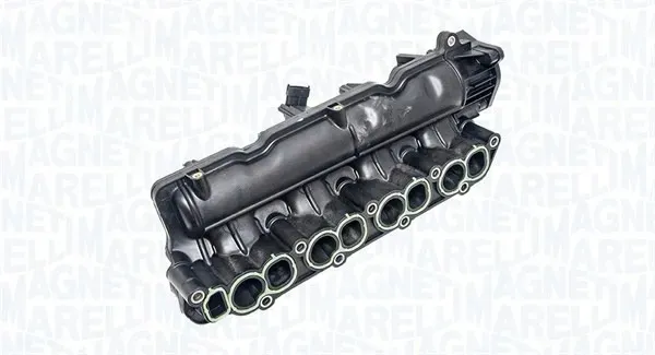 kolektor-ssacy-opel-producent-czesci-magneti-marelli