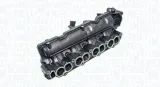 kolektor-ssacy-opel-producent-czesci-magneti-marelli