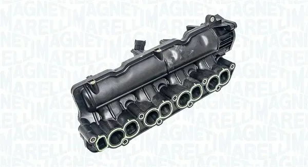kolektor-ssacy-opel-numer-katalogowy-oryginalu-opel-55565592