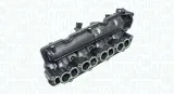 kolektor-ssacy-opel-numer-katalogowy-oryginalu-opel-55565592