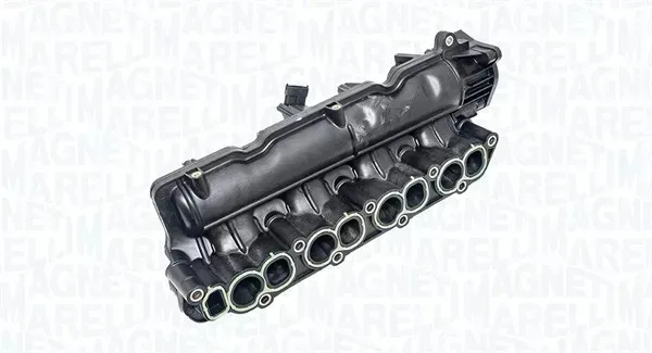 kolektor-ssacy-opel-jakosc-czesci-zgodnie-z-gvo-q-oryginal-z-logo-producenta-czesci-oem-oes