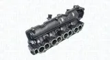 kolektor-ssacy-opel-jakosc-czesci-zgodnie-z-gvo-q-oryginal-z-logo-producenta-czesci-oem-oes