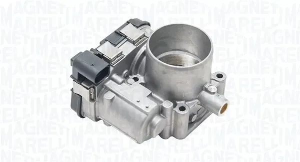 korpus-przepustnicy-producent-czesci-magneti-marelli