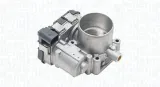 korpus-przepustnicy-producent-czesci-magneti-marelli