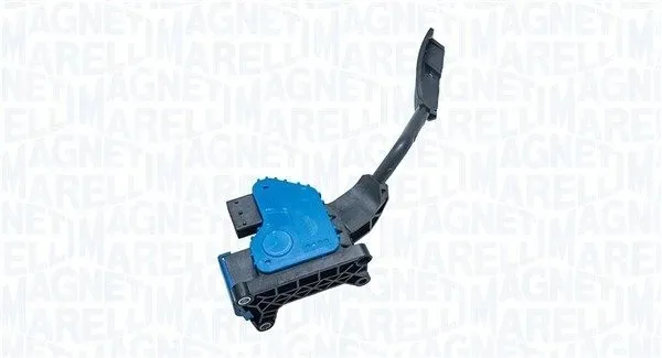 pedal-przyspieszenia-numer-katalogowy-oryginalu-opel-13305807