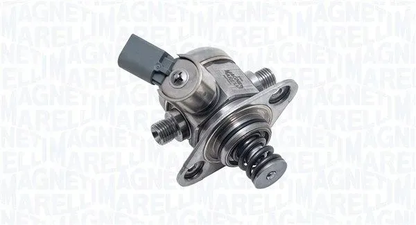 pompa-paliwa-bmw-3-3-0-11-producent-czesci-magneti-marelli