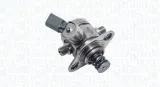 pompa-paliwa-bmw-3-3-0-11-producent-czesci-magneti-marelli