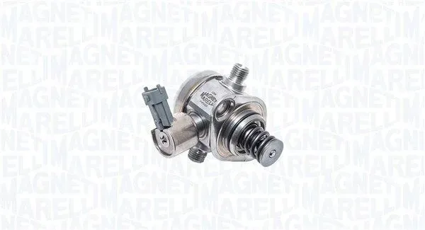 pompa-paliwa-ford-focus-1-6-10-producent-czesci-magneti-marelli