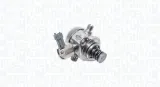 pompa-paliwa-ford-focus-1-6-10-producent-czesci-magneti-marelli