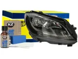 reflektor-db-c-class-w205-p-stan-nowy