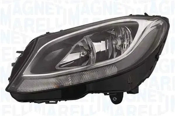reflektor-db-c-class-w205-p-rodzaj-swiatel-mijania-tradycyjne-halogenowe