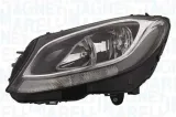 reflektor-db-c-class-w205-p-rodzaj-swiatel-mijania-tradycyjne-halogenowe
