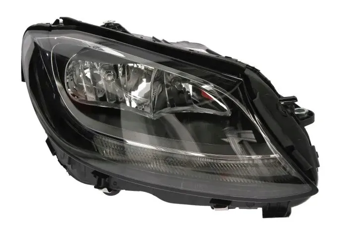 reflektor-db-c-class-w205-p-wersja-europejska