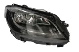 reflektor-db-c-class-w205-p-wersja-europejska