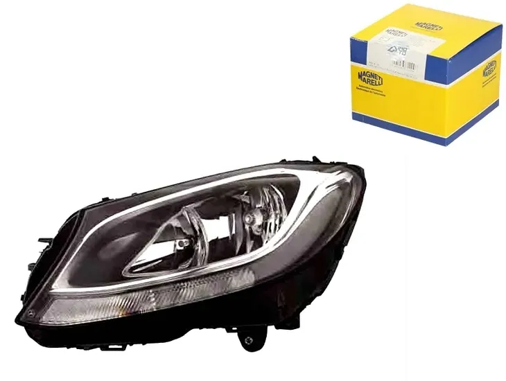 reflektor-db-c-class-w205-p-producent-czesci-magneti-marelli