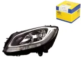 reflektor-db-c-class-w205-p-producent-czesci-magneti-marelli
