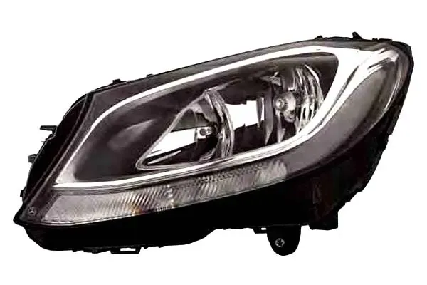 reflektor-db-c-class-w205-p-typ-samochodu-samochody-osobowe