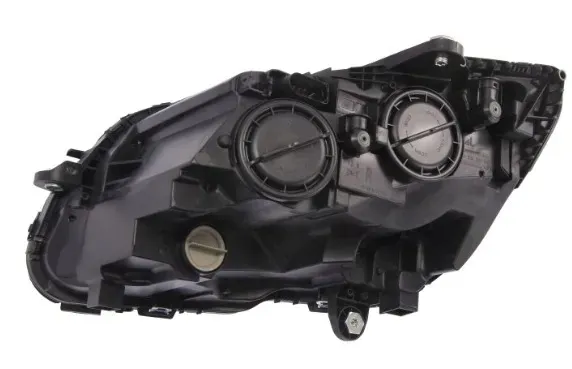 reflektor-db-c-class-w205-p-waga-z-opakowaniem-4-33-kg