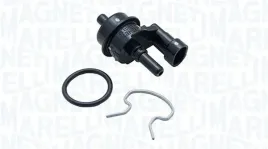 zestaw-elektrozaworu-fiat-doblo-223-1-2-223axa1a-223zxa1a-silniki-1-2