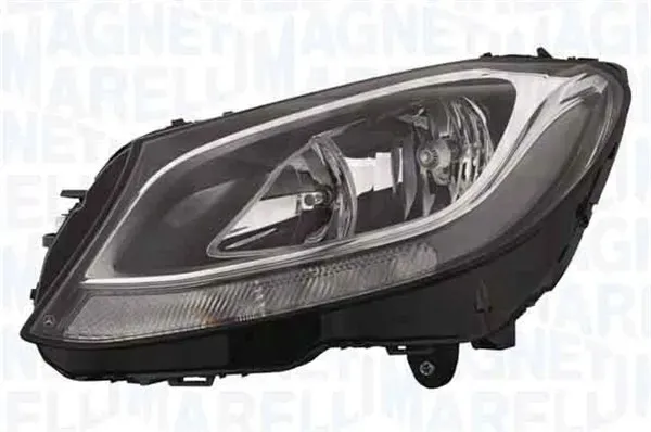 reflektor-db-c-class-w205-l-strona-zabudowy-lewa