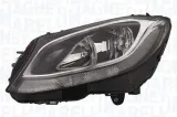 reflektor-db-c-class-w205-l-strona-zabudowy-lewa