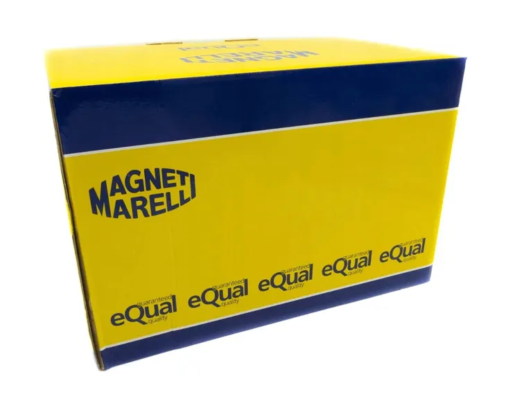 reflektor-db-c-class-w205-l-producent-czesci-magneti-marelli