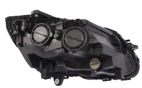 reflektor-db-c-class-w205-l-typ-samochodu-samochody-osobowe