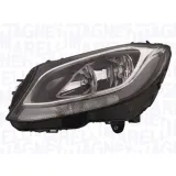 reflektor-db-c-class-w205-l-numer-katalogowy-oryginalu-mercedes-benz-a2058200161-mercedes-benz-a2059066402