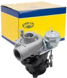 turbosprezarka-nowa-typ-silnika-benzyna-diesel