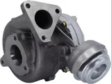 turbosprezarka-nowa-audi-stan-nowy