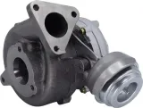 turbosprezarka-nowa-audi-producent-czesci-magneti-marelli