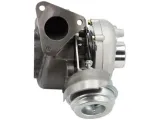 turbosprezarka-nowa-audi-stan-nowy