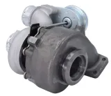 turbosprezarka-nowa-vw-stan-nowy
