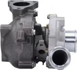 turbosprezarka-nowa-hyundai-producent-czesci-magneti-marelli