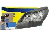 reflektor-renault-megane-l-stan-nowy