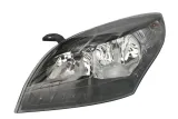 reflektor-renault-megane-l-rodzaj-swiatel-mijania-tradycyjne-halogenowe