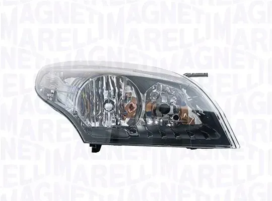 reflektor-renault-megane-l-wersja-europejska