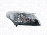 reflektor-renault-megane-l-wersja-europejska