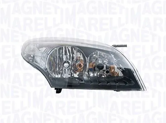 reflektor-renault-megane-l-typ-samochodu-samochody-osobowe