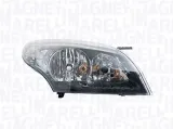 reflektor-renault-megane-l-typ-samochodu-samochody-osobowe