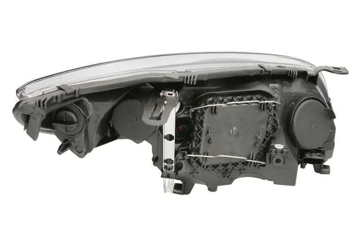 reflektor-renault-megane-l-jakosc-czesci-zgodnie-z-gvo-q-oryginal-z-logo-producenta-czesci-oem-oes
